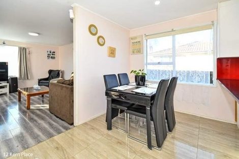 Photo of property in 16 Redruth Avenue, Spreydon, Christchurch, 8024