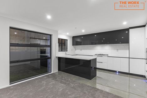 Photo of property in 29 Dreadon Road, Manurewa, Auckland, 2102