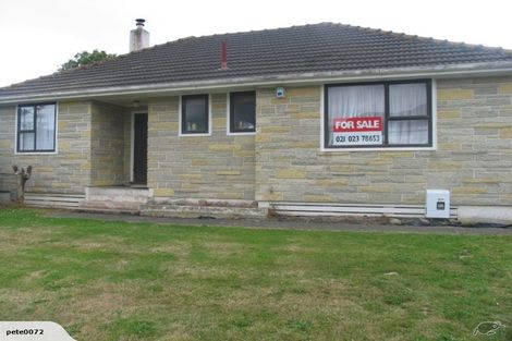 Photo of property in 1 Sladden Street, Naenae, Lower Hutt, 5011