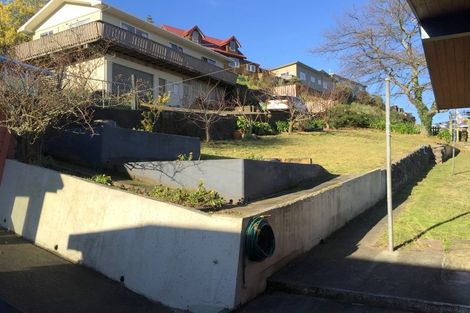 Photo of property in 75 Russell Street, Stepneyville, Nelson, 7010