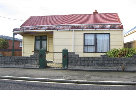 Photo of property in 11a Eskvale Street, Saint Kilda, Dunedin, 9012