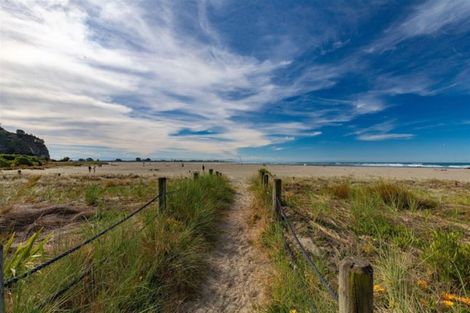 Photo of property in 5/20 Esplanade, Sumner, Christchurch, 8081