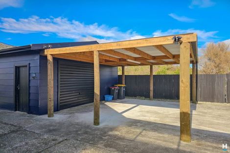 Photo of property in 39 Firth Street, Cobden, Greymouth, 7802