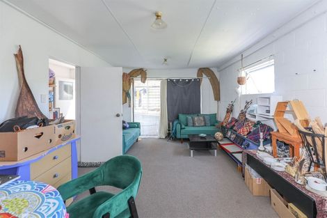 Photo of property in 8 Dudley Avenue, Huntly, 3700