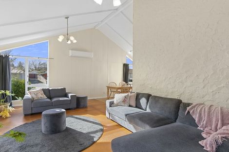 Photo of property in 65 Pasadena Crescent, Totara Park, Upper Hutt, 5018