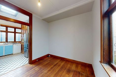 Photo of property in 45a Adams Terrace, Aro Valley, Wellington, 6021