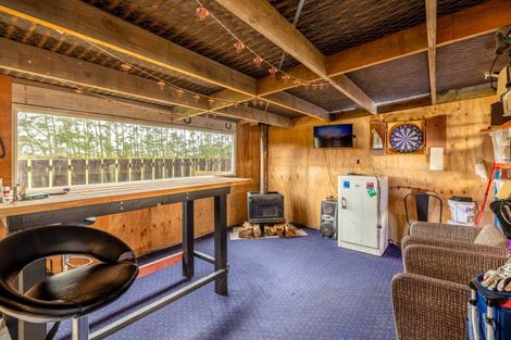 Photo of property in 1465 South Eyre Road, Swannanoa, 7476