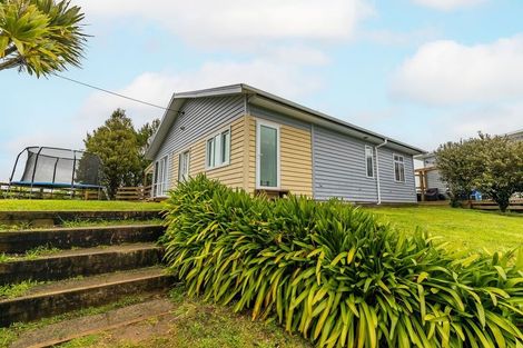 Photo of property in 170 Kaimata Road, Kaimata, Inglewood, 4390