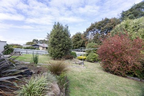 Photo of property in 40 Arthur Street, Holmes Hill, Oamaru, 9401