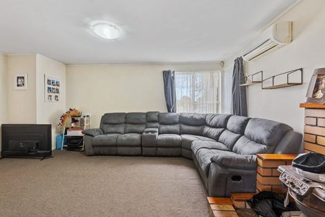 Photo of property in 29 Sunlands Drive, Manurewa, Auckland, 2102
