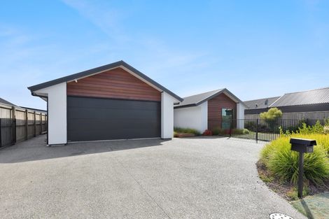 Photo of property in 106 Iwa Street, Mapua, 7005