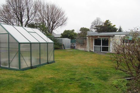 Photo of property in 41 Marslin Street, Alexandra, 9320