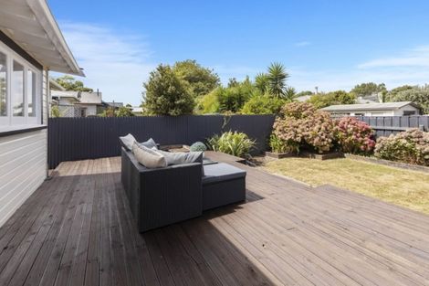 Photo of property in 41 Moa Street, Alicetown, Lower Hutt, 5010