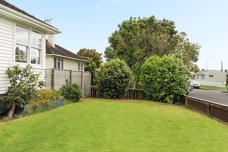 Photo of property in 22a Twentyfirst Avenue, Gate Pa, Tauranga, 3112