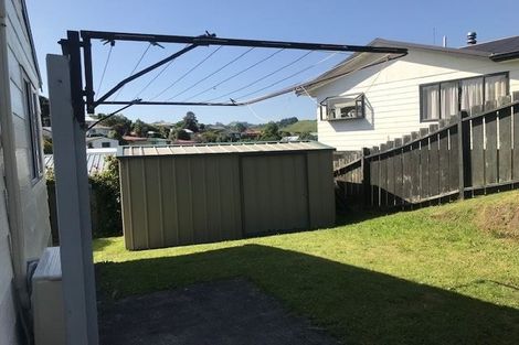 Photo of property in 44b Meander Drive, Welcome Bay, Tauranga, 3112