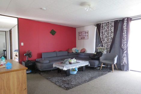 Photo of property in 55 Sunnyside Road, Nawton, Hamilton, 3200