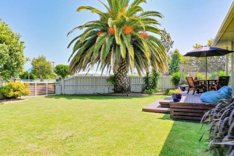 Photo of property in 19 Ferry Road, Whakatane, 3120