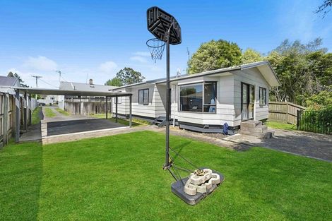 Photo of property in 76a Rimu Street, Maeroa, Hamilton, 3200