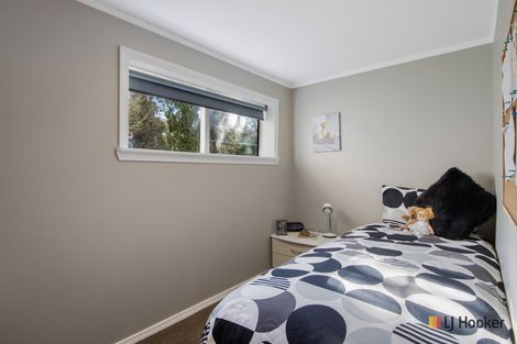 Photo of property in 4 Albert Street, Waihi, 3610