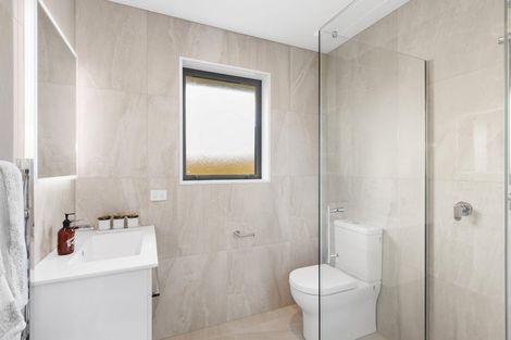 Photo of property in 15 Cleaver Street, Woodend, 7610