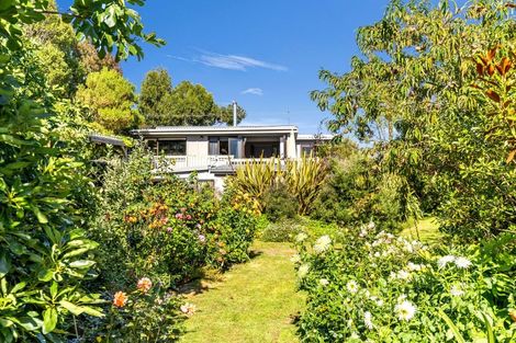 Photo of property in 139 Barnett Avenue, Best Island, Richmond, 7081