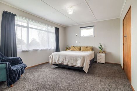 Photo of property in 24a Lethbridge Street, Feilding, 4702