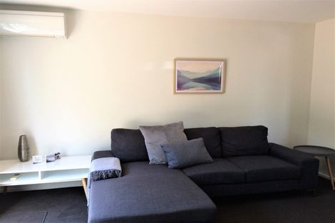 Photo of property in 2/85 Trafalgar Street, St Albans, Christchurch, 8014