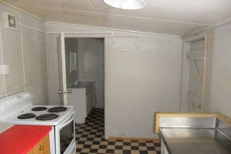 Photo of property in 141 Saint David Street, North Dunedin, Dunedin, 9016