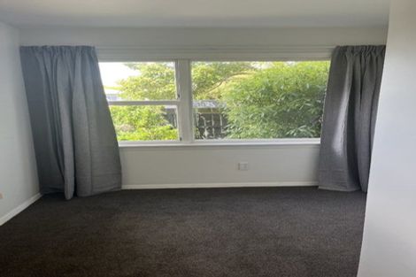 Photo of property in 30 Fairford Street, Bishopdale, Christchurch, 8053