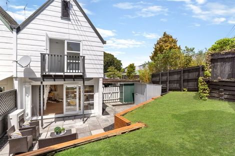 Photo of property in 1/6 Griffen Road, Mount Roskill, Auckland, 1041