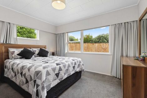 Photo of property in 18 Lakeside Drive, Pahurehure, Papakura, 2113