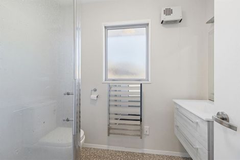 Photo of property in 2/192 Woodham Road, Linwood, Christchurch, 8062