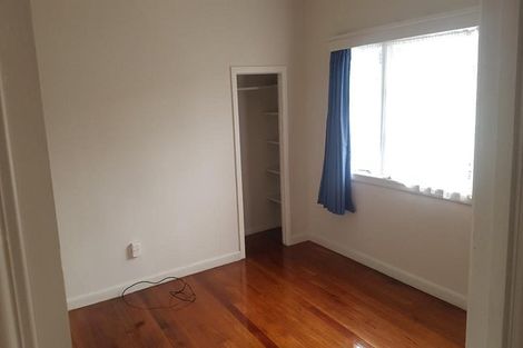 Photo of property in 133 East Tamaki Road, Papatoetoe, Auckland, 2025