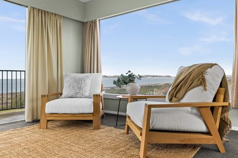 Photo of property in 49 Ferguson Street, Bay View, Napier, 4104