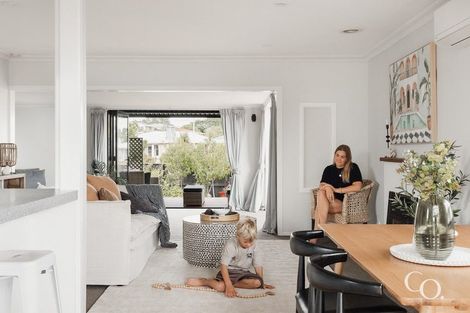 Photo of property in 13 Bristol Avenue, Brookfield, Tauranga, 3110