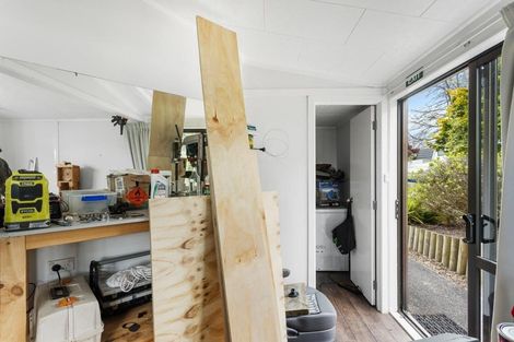 Photo of property in 20 Epping Place, Richmond Heights, Taupo, 3330