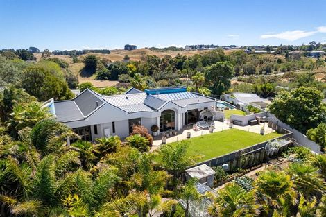 Photo of property in 142 Springvale Road, Westmere, Whanganui, 4501