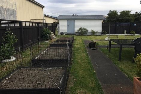 Photo of property in 4/115 Muritai Street, Tahunanui, Nelson, 7011