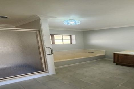 Photo of property in 426c Rotokauri Road, Rotokauri, Hamilton, 3289