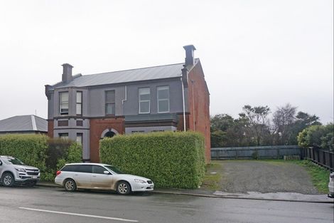 Photo of property in 78 Ythan Street, Appleby, Invercargill, 9812