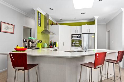 Photo of property in 67 White Horse Drive, Whakatane, 3120