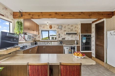 Photo of property in 614 Lincoln Road, Everett Park, Inglewood, 4389