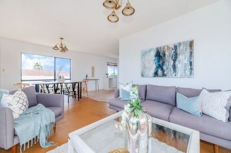 Photo of property in 130 Maraetai Drive, Maraetai, Auckland, 2018