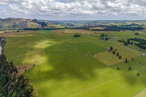 Photo of property in 93 Smiths Road, Matua, Tauranga, 3110