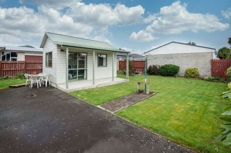 Photo of property in 12 Souter Street, Mosgiel, 9024