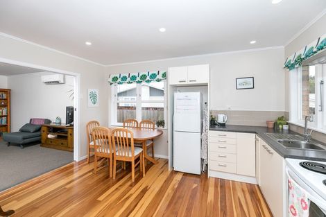 Photo of property in 70 Mount View Road, Melville, Hamilton, 3206