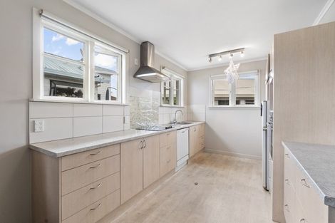 Photo of property in 3 Vercoe Road, Beerescourt, Hamilton, 3200