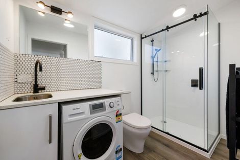 Photo of property in 1 Morrow Avenue, St Andrews, Hamilton, 3200