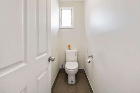 Photo of property in 44 Tyrone Street, Otara, Auckland, 2023