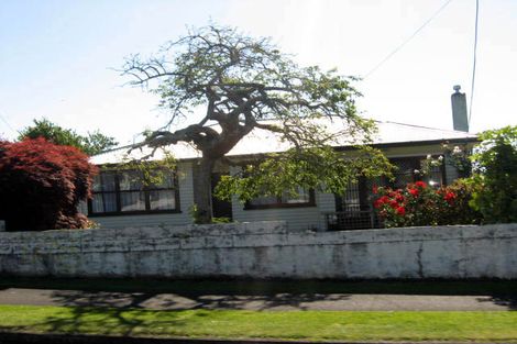 Photo of property in 395 Hazelmere Crescent, Te Awamutu, 3800